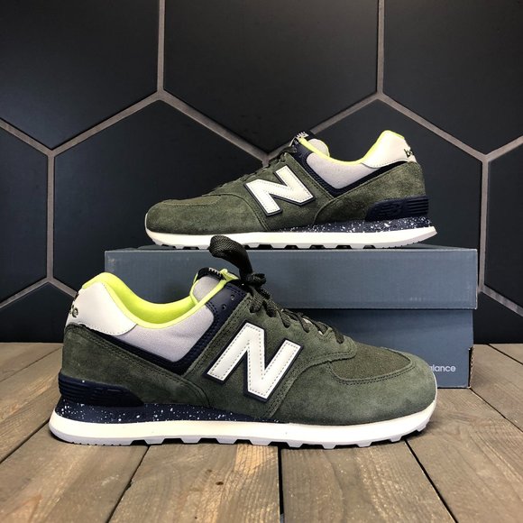 ml574hvc new balance ml574hvc new balance
